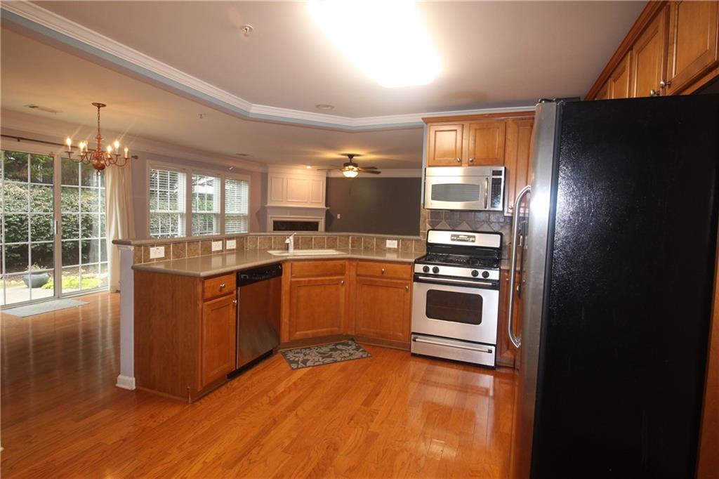 272 Balaban Circle