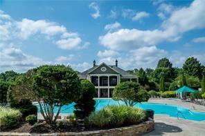 272 Balaban Circle