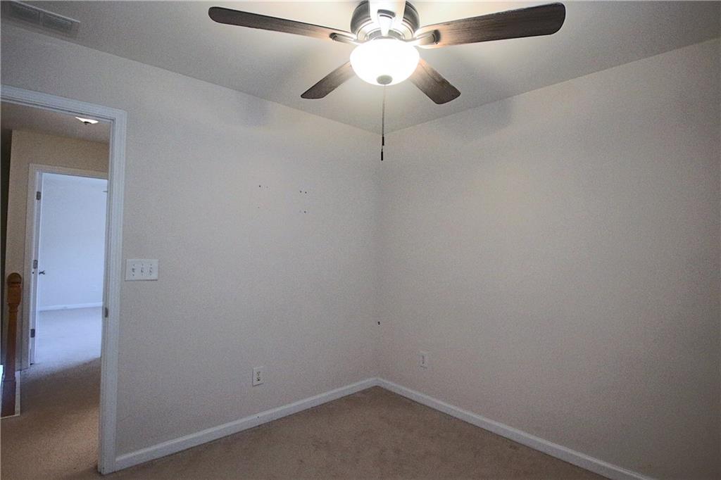 272 Balaban Circle