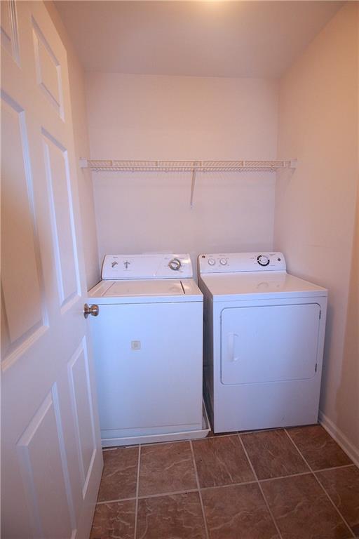272 Balaban Circle