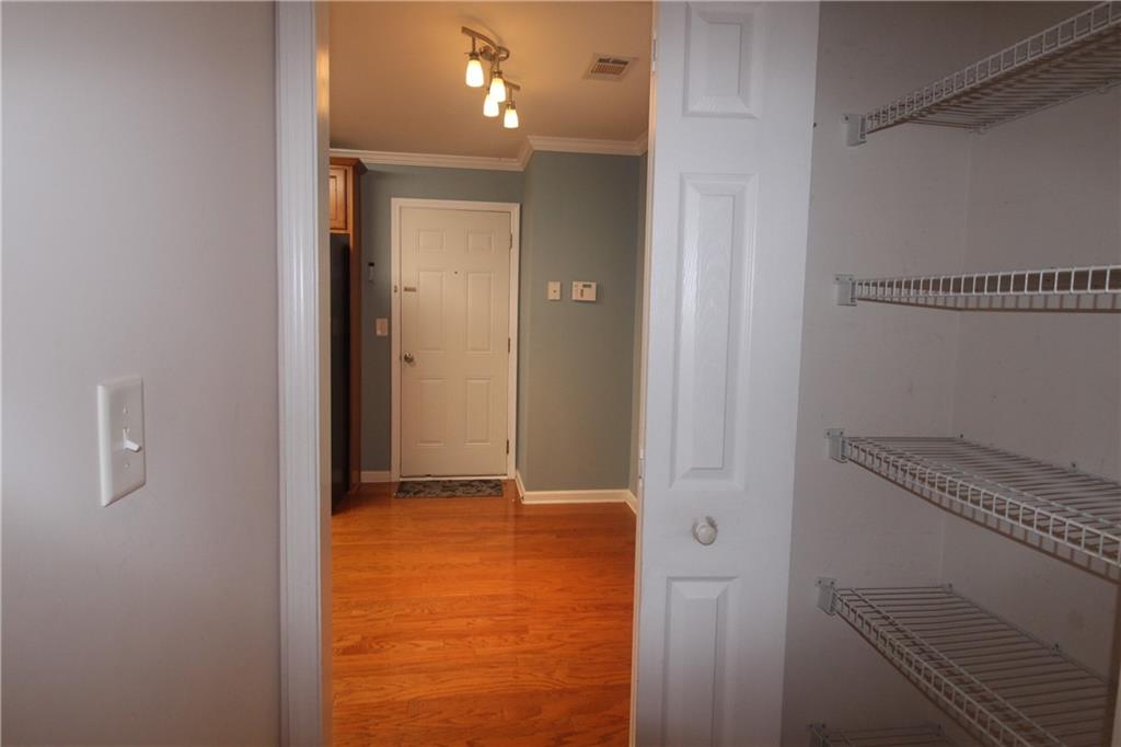 272 Balaban Circle