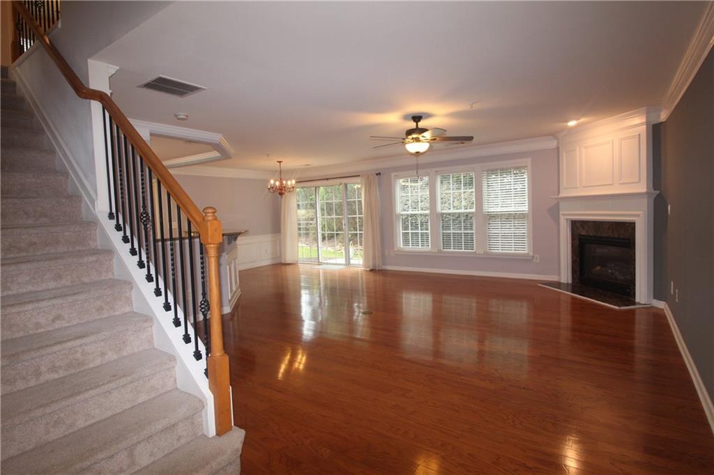 272 Balaban Circle