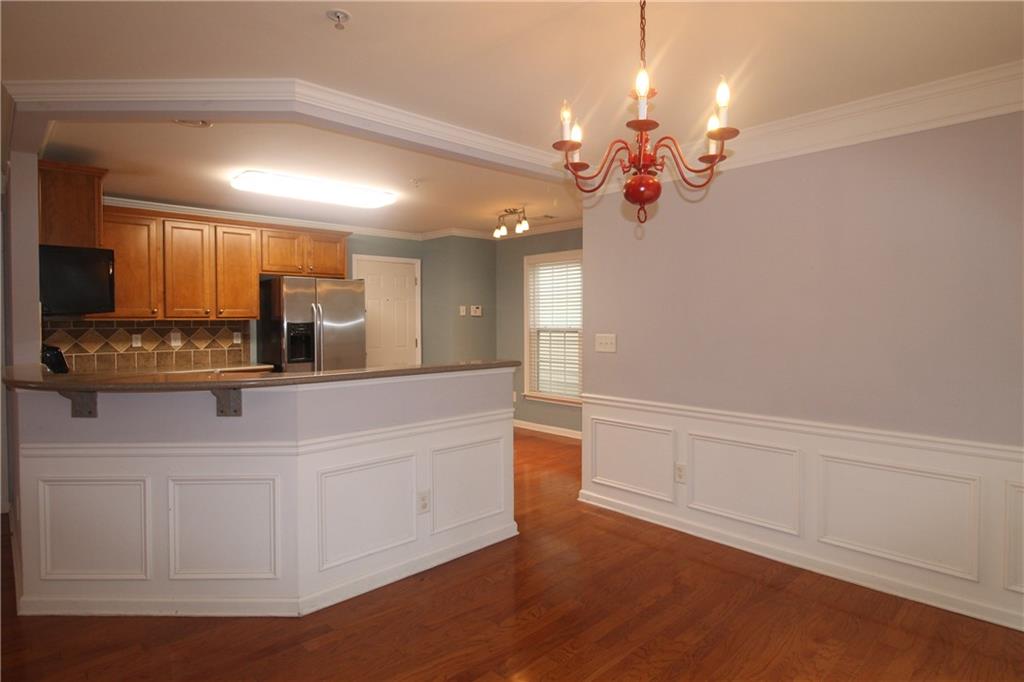272 Balaban Circle