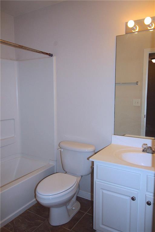 272 Balaban Circle