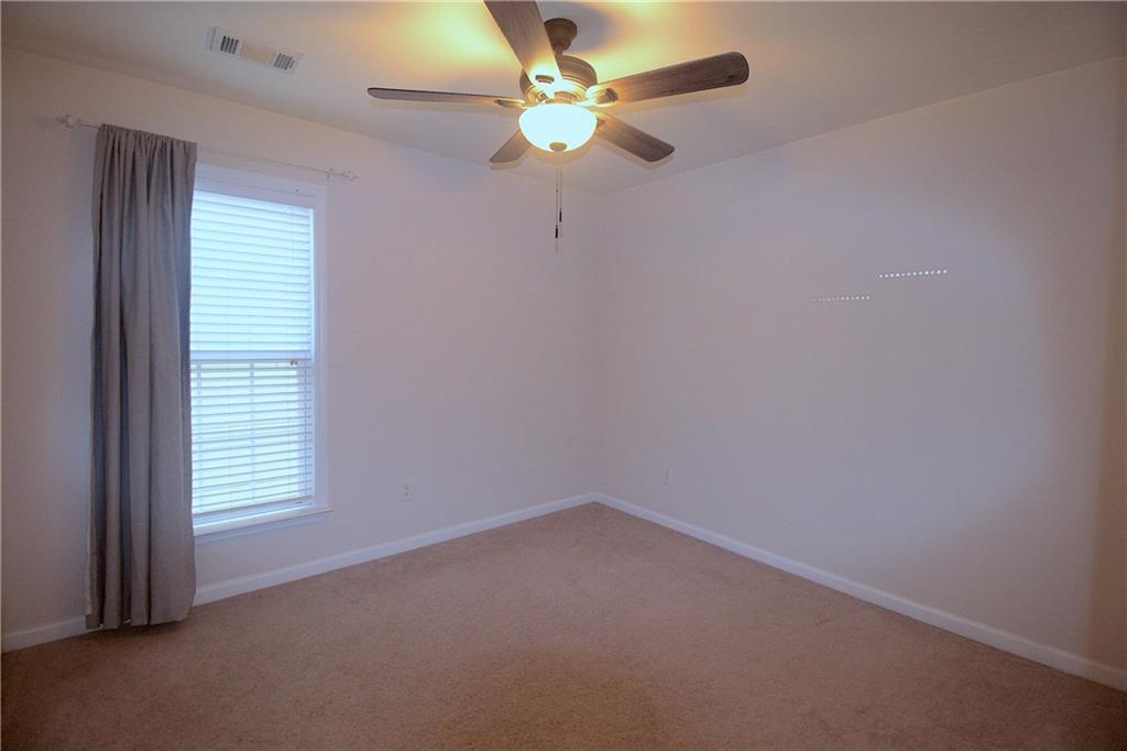 272 Balaban Circle