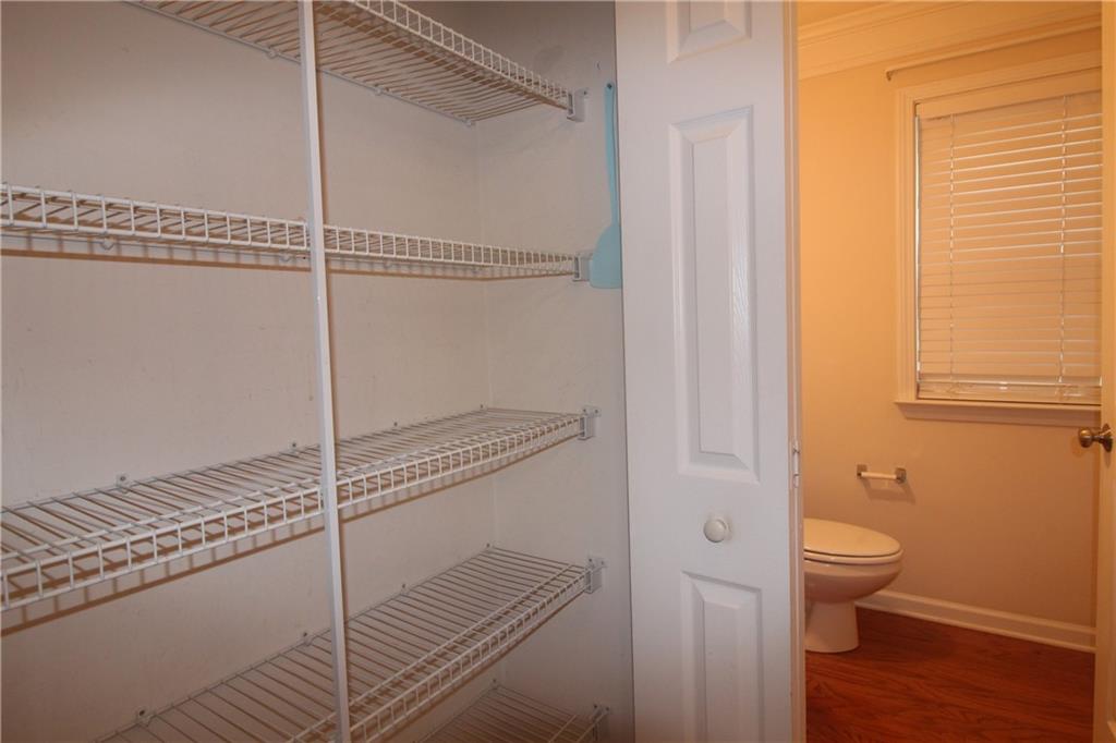 272 Balaban Circle