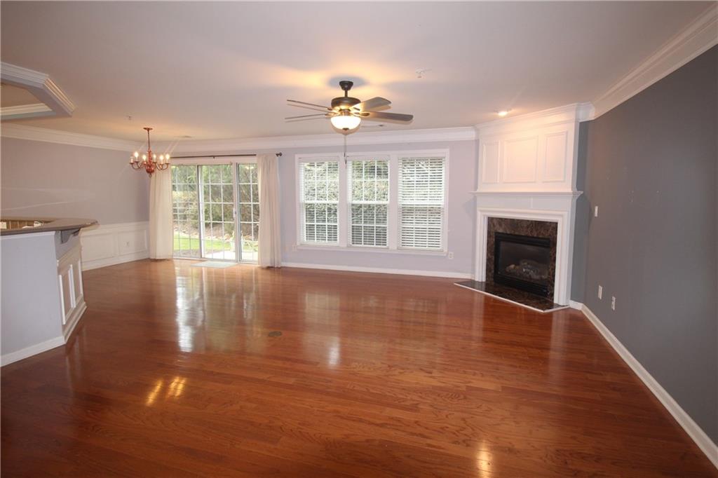 272 Balaban Circle