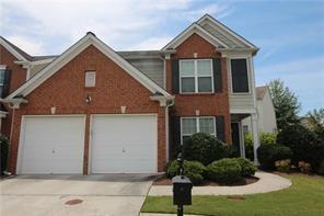 272 Balaban Circle