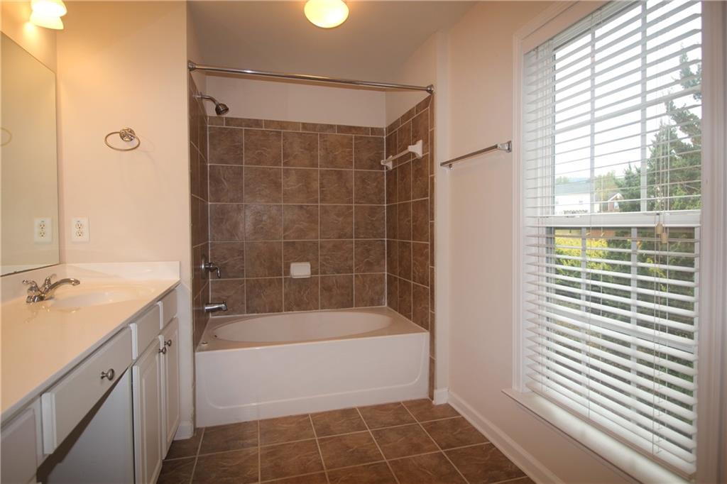272 Balaban Circle