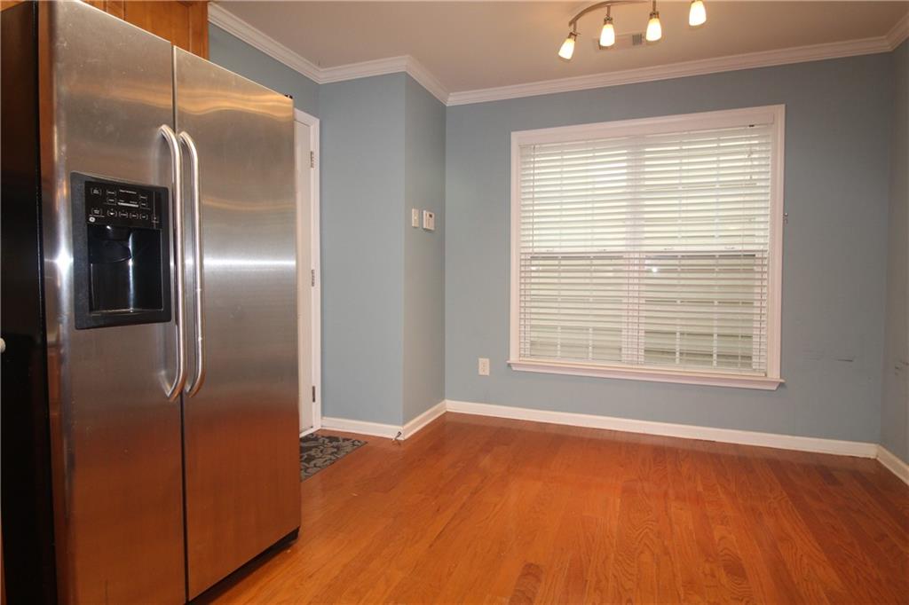 272 Balaban Circle