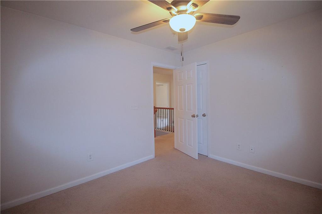 272 Balaban Circle