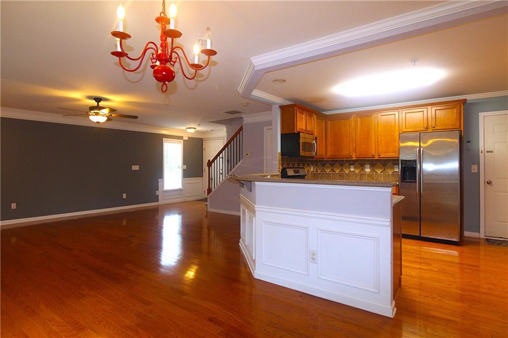 272 Balaban Circle