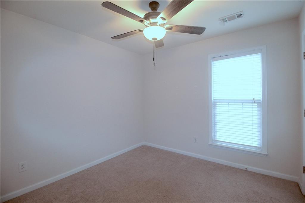 272 Balaban Circle