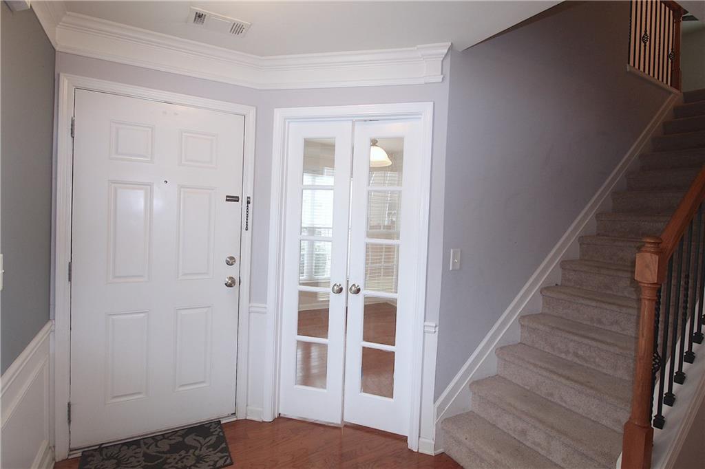 272 Balaban Circle