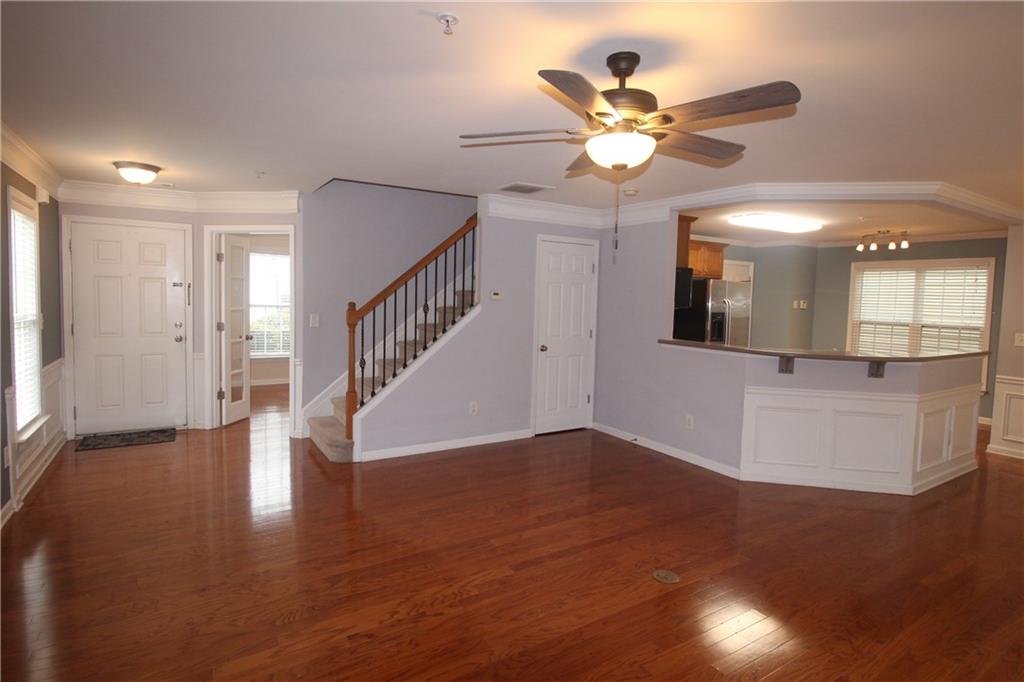 272 Balaban Circle