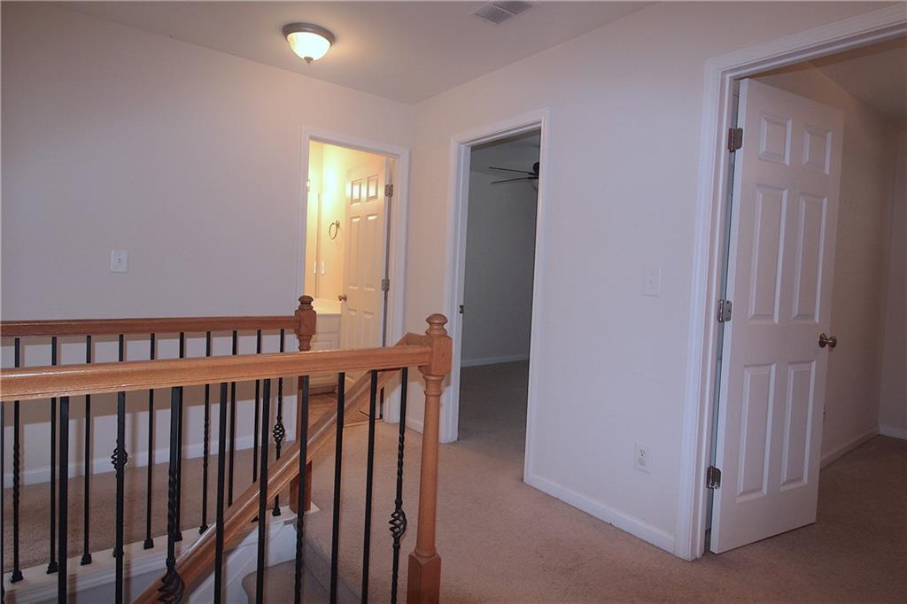 272 Balaban Circle