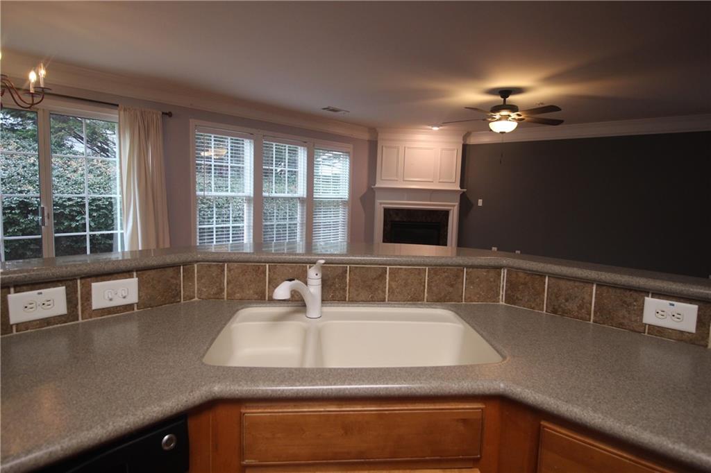 272 Balaban Circle