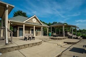 272 Balaban Circle