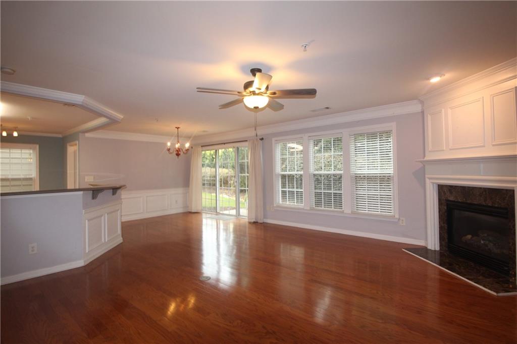 272 Balaban Circle