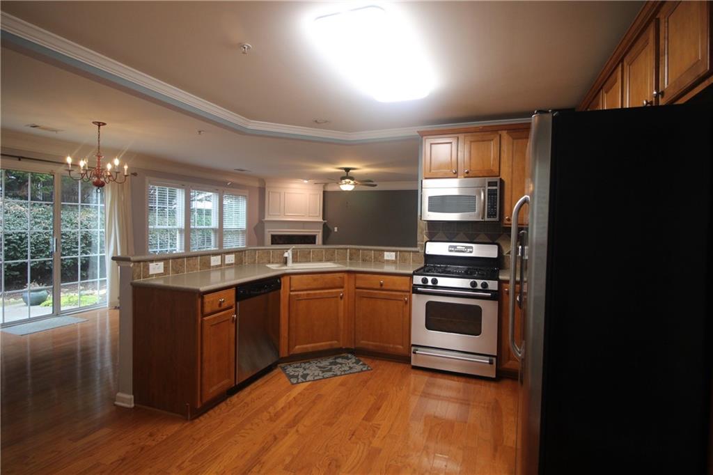 272 Balaban Circle