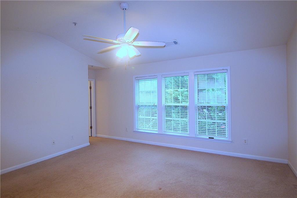 272 Balaban Circle