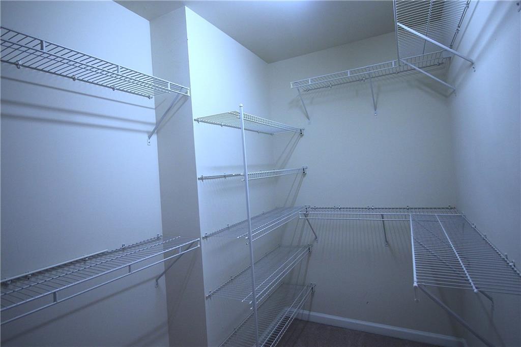 272 Balaban Circle