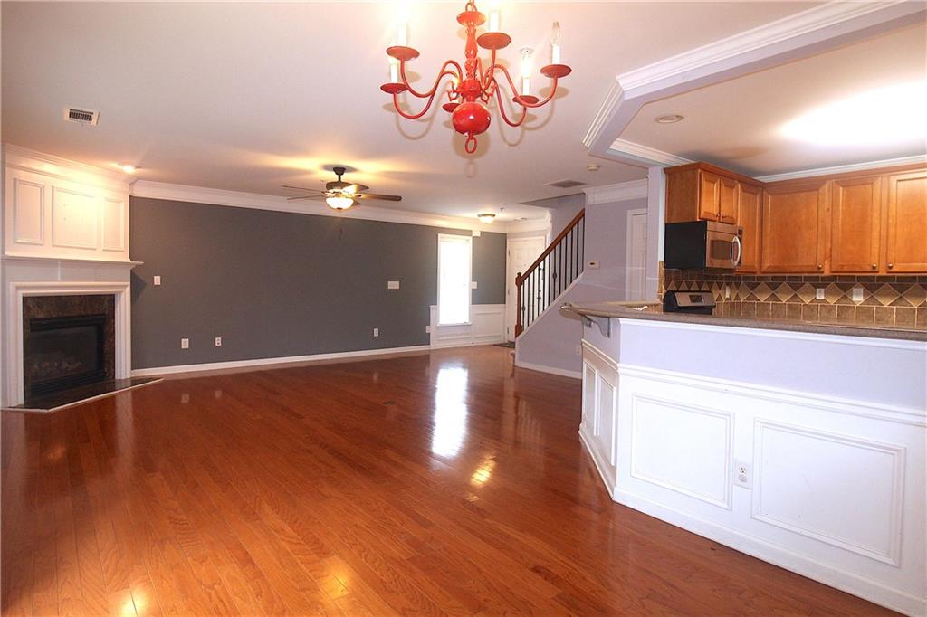 272 Balaban Circle