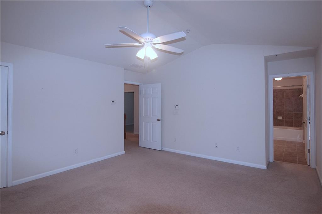 272 Balaban Circle