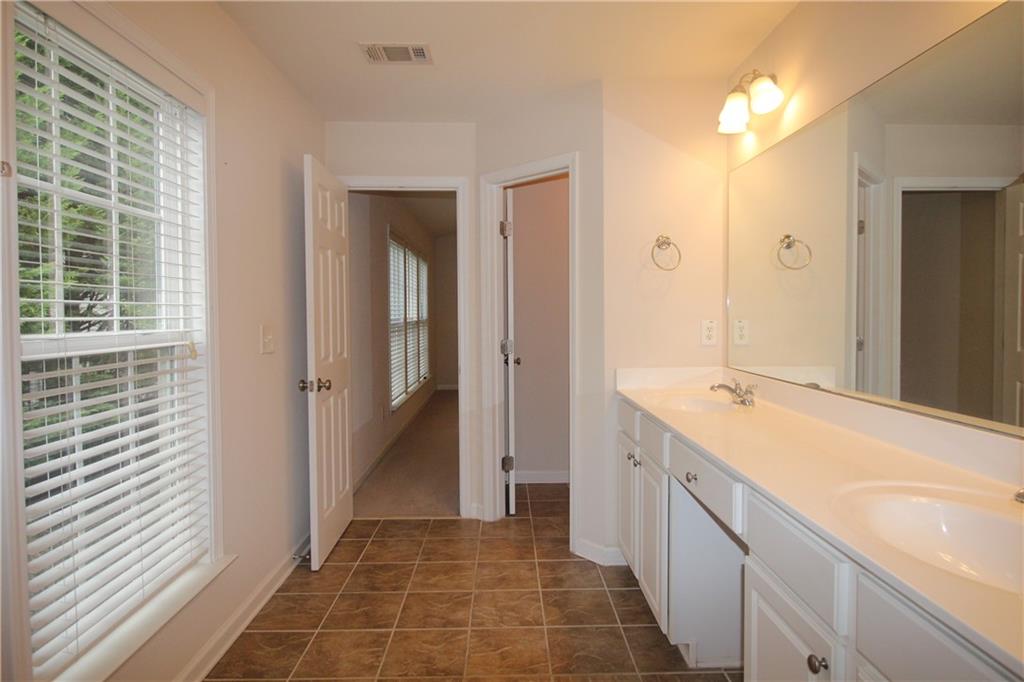 272 Balaban Circle