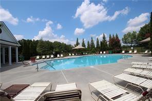 272 Balaban Circle