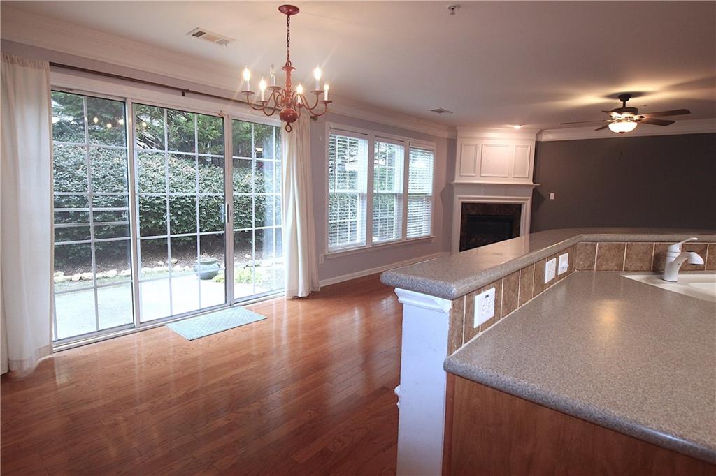 272 Balaban Circle