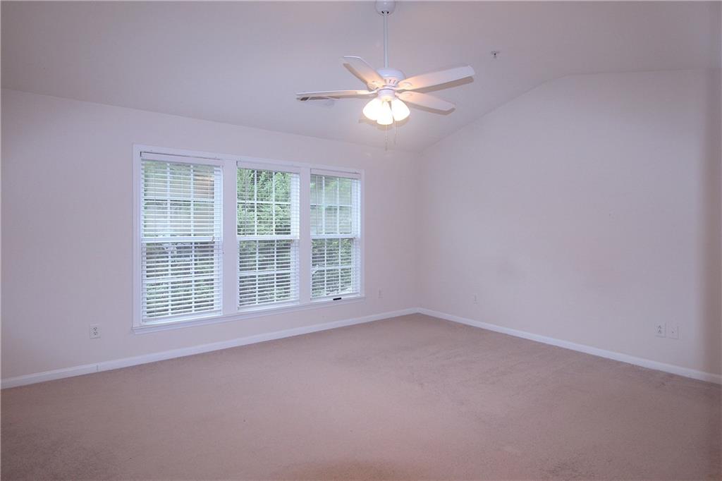 272 Balaban Circle