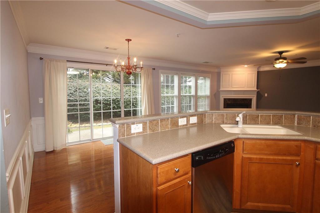 272 Balaban Circle