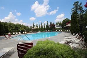 272 Balaban Circle