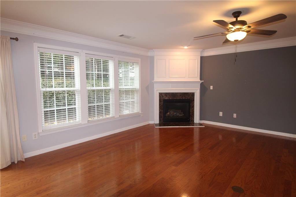 272 Balaban Circle