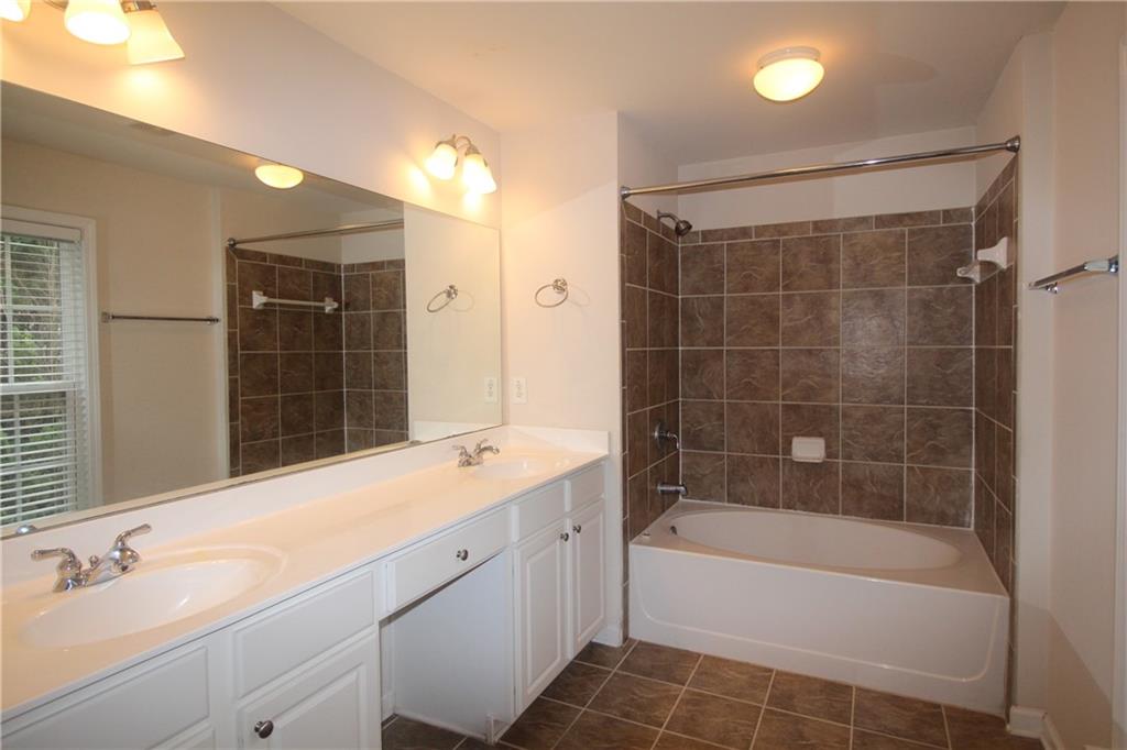 272 Balaban Circle