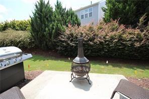 272 Balaban Circle
