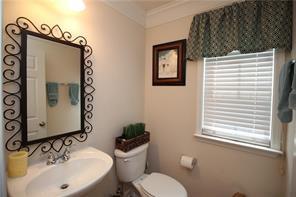 272 Balaban Circle
