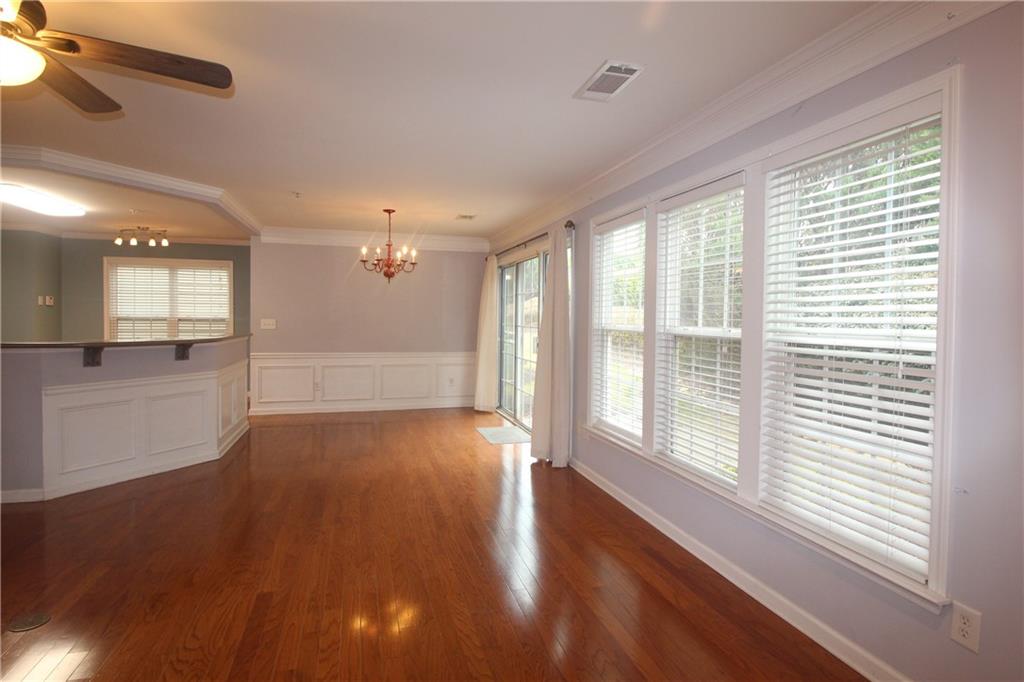 272 Balaban Circle