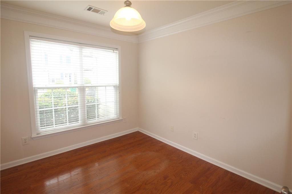 272 Balaban Circle