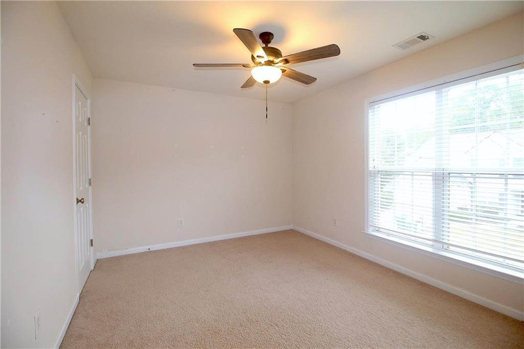 272 Balaban Circle