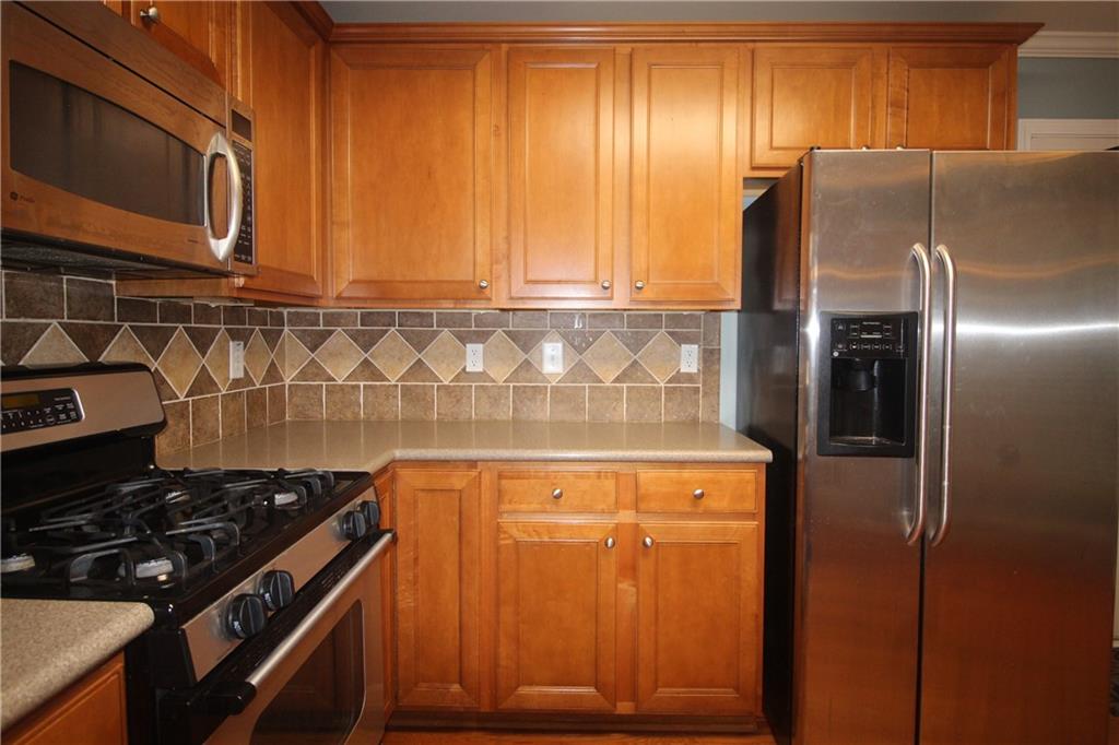 272 Balaban Circle