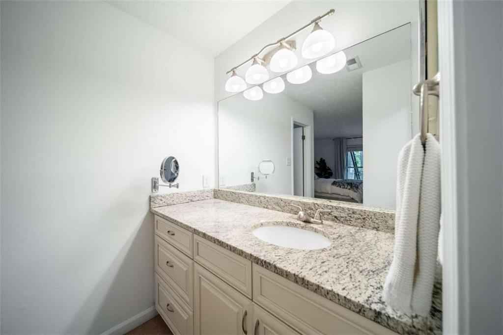 1204 Lake Pointe Circle