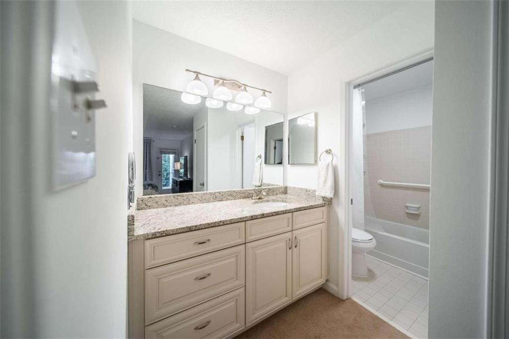 1204 Lake Pointe Circle
