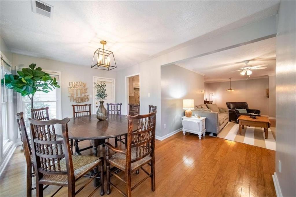 1204 Lake Pointe Circle