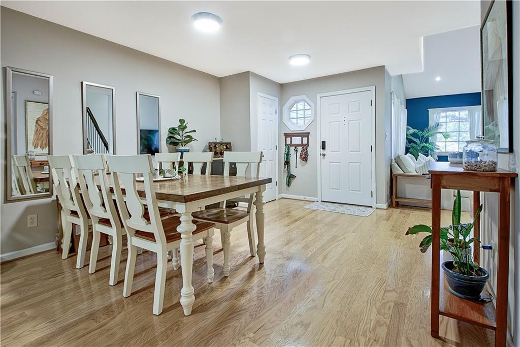 1468 Briarwood Road NE Unit 904