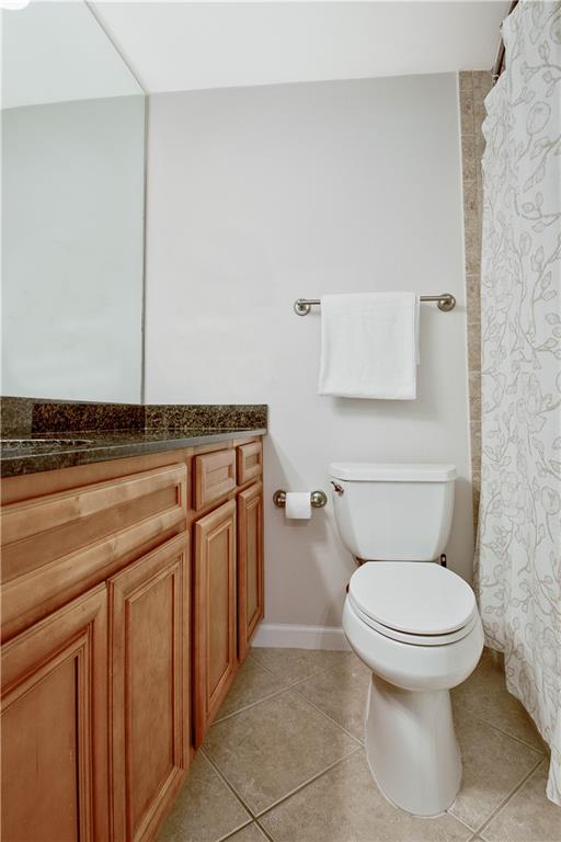 1468 Briarwood Road NE Unit 904