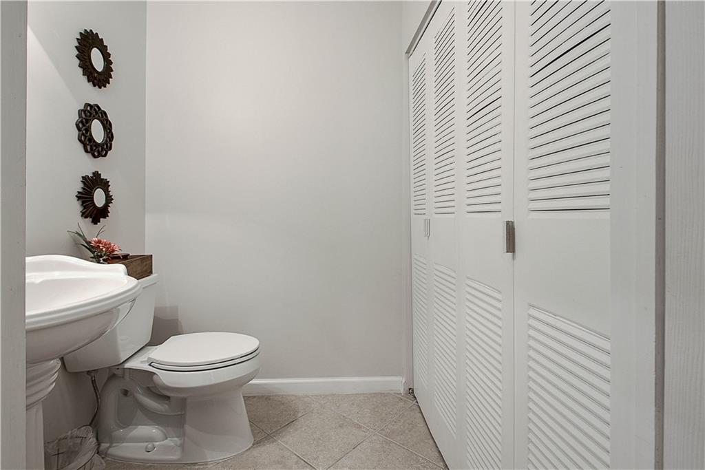 1468 Briarwood Road NE Unit 904