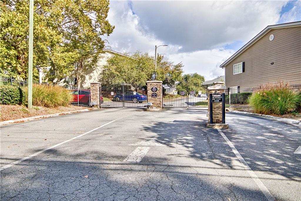 1468 Briarwood Road NE Unit 904
