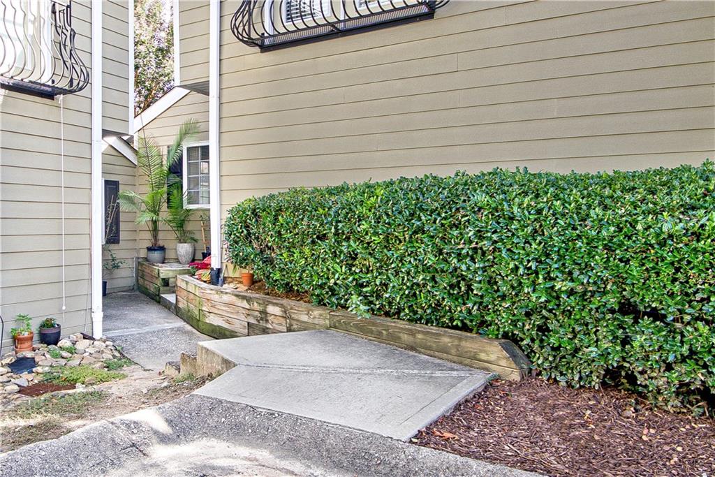 1468 Briarwood Road NE Unit 904